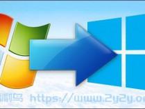 [精品软件] 微软隐藏福利仍能免费升级Windows10