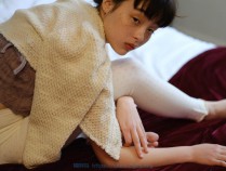 [演员] 【美少女】莫托拉·世理奈
