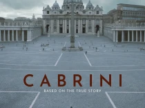[影视] 卡布里尼 WEB-DL版下载/圣加比尼/天使之心(台) 2024 Cabrini 17.6G