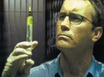 [电影] 2003年西班牙经典科幻恐怖片《活跳尸3》蓝光中英双字