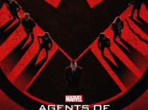 [美剧]《神盾局特工第二季》Agents of全集迅雷下载