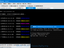 [监控管理] NetSarang Xshell 7_Build_0142 中文破解版