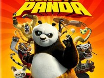 [经典动画]《功夫熊猫1-3》1080p.国英双语.BD中英双字