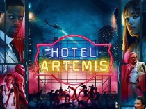 [电影] 阿尔忒弥斯酒店 Hotel.Artemis.2018.Multi.BluRay.1080p.AVC.DTSXLL.5.1-DTOne 10GB