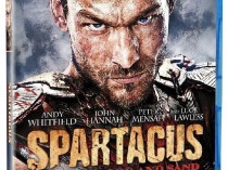 [美剧] [斯巴达克斯/Spartacus][前传+123季][外挂字幕][BD-MKV][720P/1080P][多版/片源]