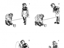 [漫画卡通]《老夫子》漫画（1-70卷全本）1.31G-PDF-王泽