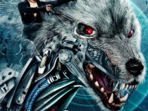 [电影] 2021年国产动作片《狼人杀·启源》HD国语中字