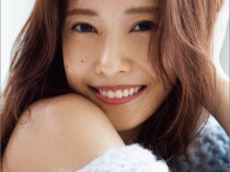 [模特 演员] 【美少女】日本性感女星「佐野ひなこ」
