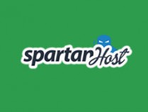 [VPS推荐] SpartanHost（斯巴达）西雅图机房，Cera联通CUVIP线路，10Gbps大带宽，20G高防，优惠后最低月付2.8美元