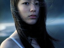 [模特 演员] 【美少女】成海璃子,なるみ りこ,Riko Narumi