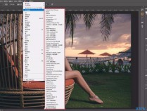 [图像处理] PhotoShop 2020无敌增强版 ，插件和滤镜集成很多的版本