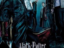 [电影] 2005年英国经典奇幻片《哈利·波特与火焰杯》蓝光国粤英3语双字