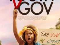 [电影] 2020年美国纪录片《青年vs政府》BD英语中字