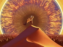 [影视] 沙丘2 WEB-DL版下载/Dune 2/沙丘：第二部(台)/沙丘II/沙丘瀚战：第二章(港) 2024 Dune: Part Two 19.29G