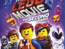 [动画] 乐高大电影2 The.Lego.Movie.2.2019.1080p.BluRay.x264.TrueHD.7.1.Atmos-HDC 12.91G