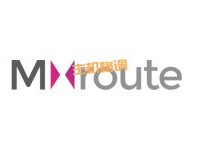 [便宜vps] MXRoute电子邮件主机黑五预售，$25/年，25GB容量