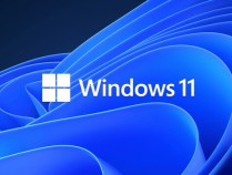 [系统] 微软 Windows 11 Build 22631.1906 预览版