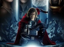 [电影] [雷神 Thor 1-4 合集 ][MP4][英语中字][1080P][2022 欧美动作奇幻大片]