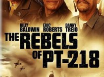 [电影] 2021动作战争《PT-218的叛军》1080p.BD中英双字