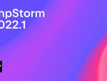 [开发环境] PhpStorm2023中文激活版v2023.3.3 正式版