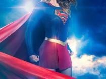 [美剧]《超女/女超人第二季》全集迅雷下载