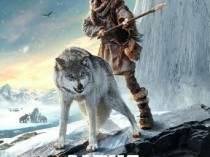 [电影] 2018高分剧情《阿尔法：狼伴归途》1080p.HD中英双字