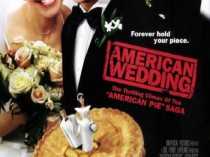 [电影] 2003年美国经典喜剧爱情片《美国派3：美国婚礼》蓝光中英双字