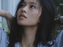 [其他偶像] 越南女孩 Minh Ha ​​​