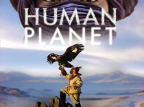 [记录] BBC 人类星球 2011 [蓝光原盘 DIY正片+花絮特效简繁双语中字] 117.78G