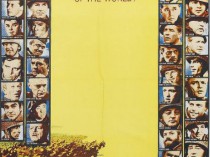 [电影] 1962年美国经典历史片《最长的一天》蓝光国英双语中英双字