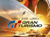 [影视] GT赛车：极速狂飙 4K蓝光原盘下载+高清MKV版/GT赛车 / 头号赛车手 / 跑车浪漫旅(港) / GT：跨界玩家(台) 2023 Gran Turismo 66.9G