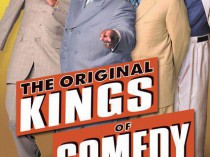 [纪录] 喜剧之王 The.Original.Kings.of.Comedy.2000.720p.WEBRip.AAC2.0.x264-monkee 2.4G