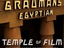 [电影] 2023年美国纪录片《共情光影：埃及剧院百年传奇》BD英语中字