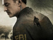 [美剧] [联邦调查局：通緝要犯部 FBI: Most Wanted 第一至三季][全 51 集][英语中字][MP4/MKV][720P/1080P][多版]