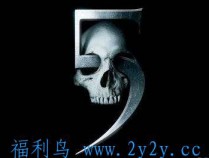 [电影] 经典恐怖惊悚《死神来了1-5》720p. 国英双语.BD 中英双字