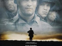 [电影] 1998年美国经典战争片《拯救大兵瑞恩》蓝光国英双语双字