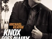 [影视] 诺克斯离开了 WEB-DL版下载 2023 Knox Goes Away 10.01G