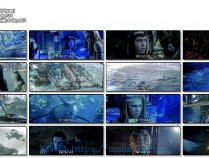 [电影] 阿凡达2：水之道 1080P 真正高清版