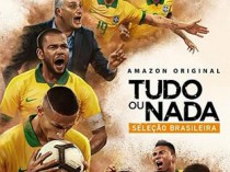 [纪录片]《孤注一掷：巴西国家队》1080p.BD中字
