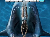 [电影] 2020动作科幻《深海狂鲨3》1080p.BD中英双字