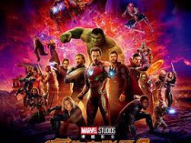 [电影] 复仇者联盟3 (彩蛋注释导评特效版) Avengers.Infinity.War.2018.1080p.BluRay.x264.3Audios-DanPack