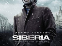[电影] [西伯利亚].Siberia.2018.BluRay.1080p.x264.DTS-CMCT[中英字幕/8.6G]