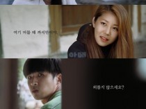 [电影] 韩国Ⅲ级电影《妈妈的朋友》系列1-6部羞羞合集