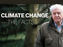 [纪录片]《气候变化：事实真相》1080p.HD中英双字