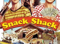 [影视] 零食小屋 WEB-DL版下载/开个零食小铺 2023 The Snack Shack