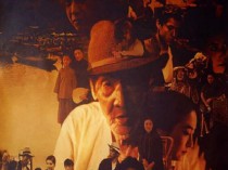 [电影] 1993年中国台湾经典传记剧情片《戏梦人生》蓝光中字