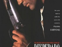 [电影] 1995年美国经典动作片《杀人三步曲》蓝光国英双语中英双字