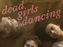[电影] 2023年德国剧情片《跳舞的女孩》BD中英双字